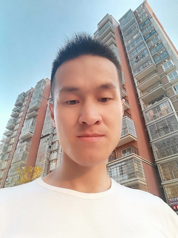 诚实最大的第一张照片--大冶王婆说媒